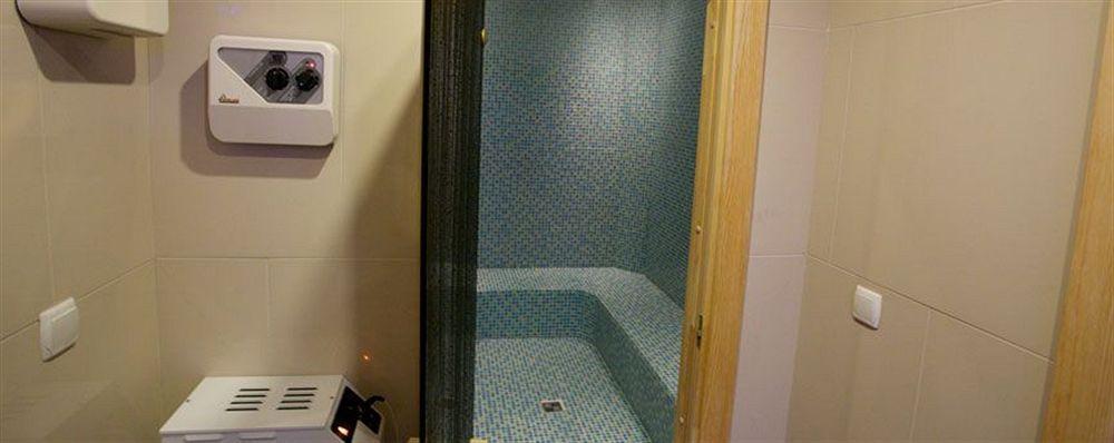 City Hotel İstanbul Dış mekan fotoğraf